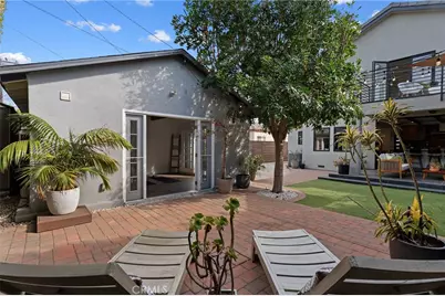 4036 Moore St, Los Angeles, CA 90066 - Photo 43
