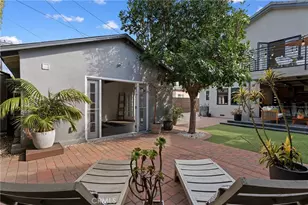 4036 Moore St, Los Angeles, CA 90066 - Photo 43
