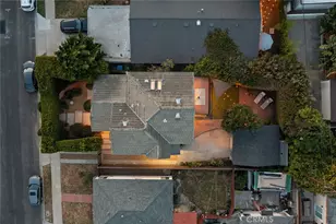 4036 Moore St, Los Angeles, CA 90066 - Photo 59