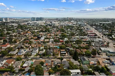 4036 Moore St, Los Angeles, CA 90066 - Photo 61