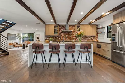 4036 Moore St, Los Angeles, CA 90066 - Photo 21