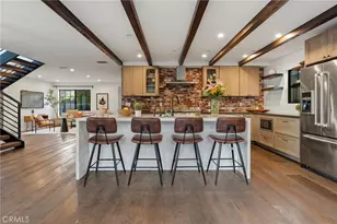 4036 Moore St, Los Angeles, CA 90066 - Photo 21