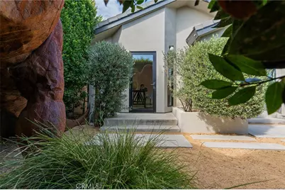 4036 Moore St, Los Angeles, CA 90066 - Photo 9