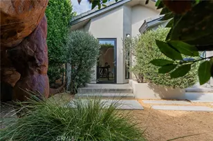 4036 Moore St, Los Angeles, CA 90066 - Photo 9