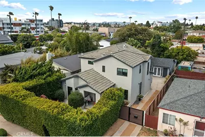 4036 Moore St, Los Angeles, CA 90066 - Photo 51