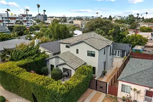 4036 Moore St, Los Angeles, CA 90066 - Photo 51