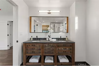 4036 Moore St, Los Angeles, CA 90066 - Photo 35