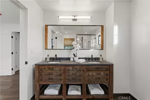 4036 Moore St, Los Angeles, CA 90066 - Photo 35