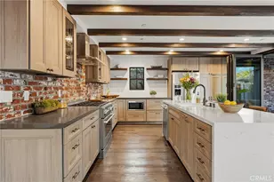 4036 Moore St, Los Angeles, CA 90066 - Photo 3