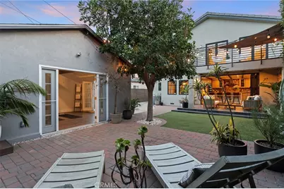 4036 Moore St, Los Angeles, CA 90066 - Photo 57
