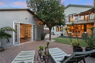 4036 Moore St, Los Angeles, CA 90066 - Photo 57