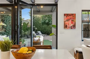 4036 Moore St, Los Angeles, CA 90066 - Photo 27