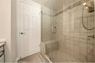 10865 Wystone, Porter Ranch, CA 91326 - Photo 21