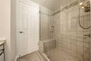 10865 Wystone, Porter Ranch, CA 91326 - Photo 21