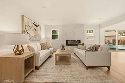 10865 Wystone, Porter Ranch, CA 91326 - Photo 7