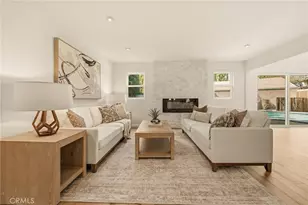10865 Wystone, Porter Ranch, CA 91326 - Photo 7