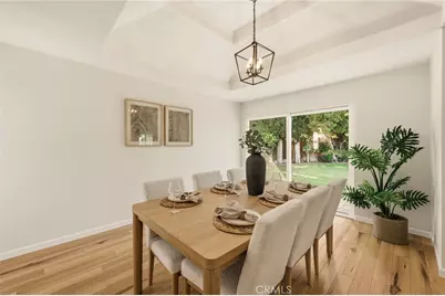 10865 Wystone, Porter Ranch, CA 91326 - Photo 9