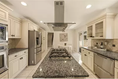 10865 Wystone, Porter Ranch, CA 91326 - Photo 29