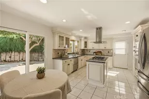 10865 Wystone, Porter Ranch, CA 91326 - Photo 25