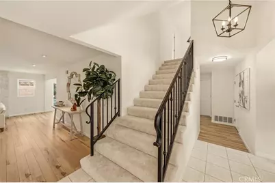 10865 Wystone, Porter Ranch, CA 91326 - Photo 5