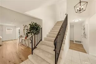 10865 Wystone, Porter Ranch, CA 91326 - Photo 5