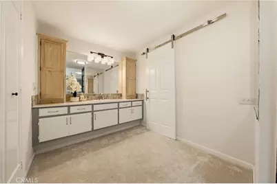 10865 Wystone, Porter Ranch, CA 91326 - Photo 17