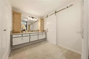 10865 Wystone, Porter Ranch, CA 91326 - Photo 17
