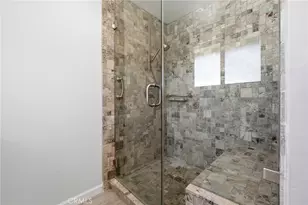10865 Wystone, Porter Ranch, CA 91326 - Photo 19