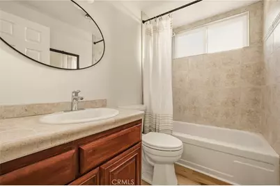 10865 Wystone, Porter Ranch, CA 91326 - Photo 23