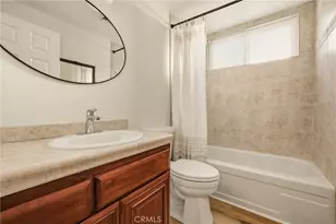 10865 Wystone, Porter Ranch, CA 91326 - Photo 23