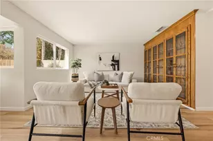 10865 Wystone, Porter Ranch, CA 91326 - Photo 11