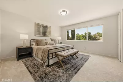 10865 Wystone, Porter Ranch, CA 91326 - Photo 15