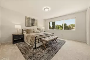 10865 Wystone, Porter Ranch, CA 91326 - Photo 15