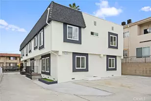 7010 Lennox Ave, Van Nuys, CA 91405 - Photo 3