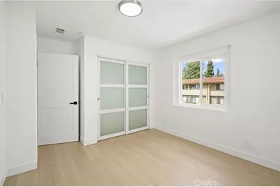 7010 Lennox Avenue, Van Nuys, CA 91405 - Photo 23