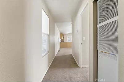 20683 Waalew Road #Spc B48, Apple Valley, CA 92307 - Photo 15