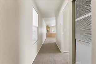 20683 Waalew Road #Spc B48, Apple Valley, CA 92307 - Photo 15