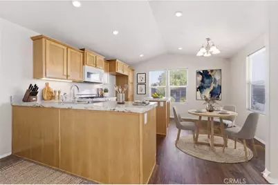 20683 Waalew Road #Spc B48, Apple Valley, CA 92307 - Photo 9