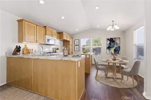 20683 Waalew Road #Spc B48, Apple Valley, CA 92307 - Photo 9