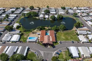 20683 Waalew Road #Spc B48, Apple Valley, CA 92307 - Photo 3