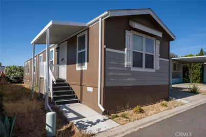20683 Waalew Road #Spc B48, Apple Valley, CA 92307 - Photo 1