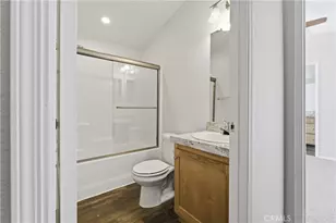 20683 Waalew Road #Spc B48, Apple Valley, CA 92307 - Photo 19