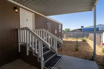 20683 Waalew Road #Spc B48, Apple Valley, CA 92307 - Photo 5