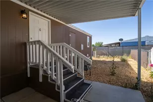 20683 Waalew Road #Spc B48, Apple Valley, CA 92307 - Photo 5