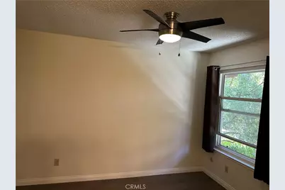 7050 Shoup #221, Canoga Park, CA 91303 - Photo 11