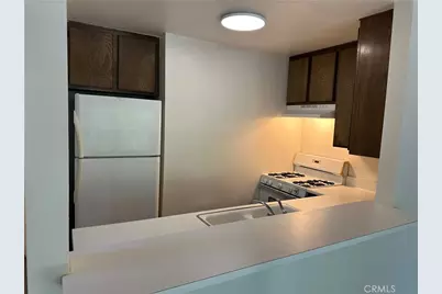 7050 Shoup #221, Canoga Park, CA 91303 - Photo 7