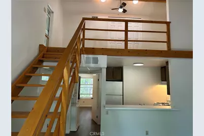 7050 Shoup #221, Canoga Park, CA 91303 - Photo 5