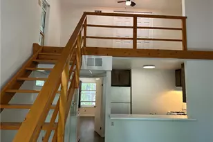 7050 Shoup, Canoga Park, CA 91303 - Photo 5