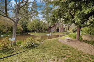 7050 Shoup, Canoga Park, CA 91303 - Photo 39