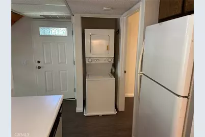 7050 Shoup #221, Canoga Park, CA 91303 - Photo 9